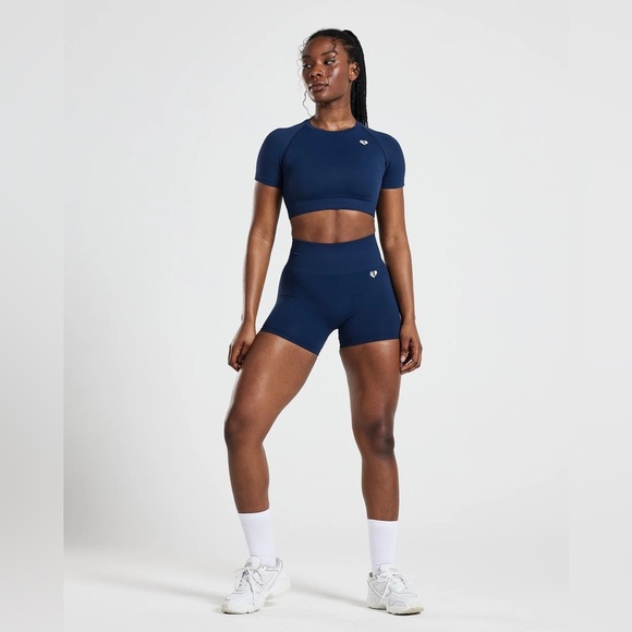 Women's Best Pants - Women’s Active Workout Set
